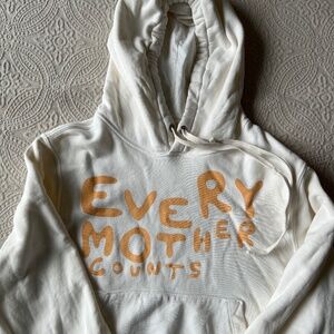 Citizens of Humanity Hoodie